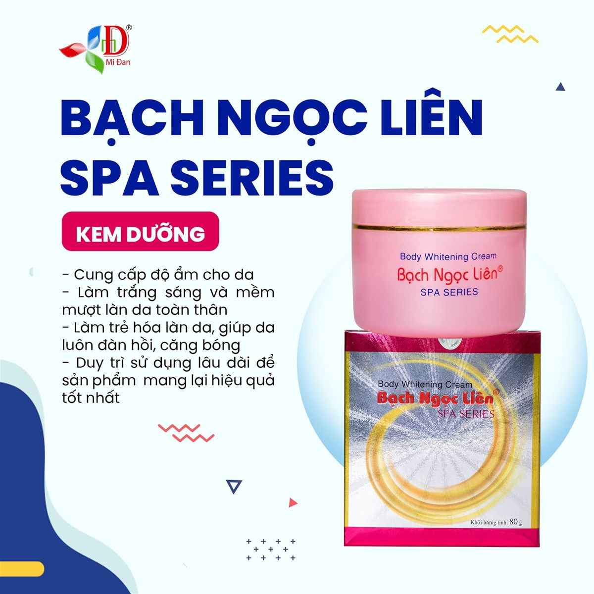 Bạch ngọc liên hồng